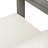  Remsen Outdoor Gray Sofa