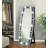 Metal Flat Mirror