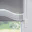 Semi Sheer Roll-Up Blind-430875625-431375727