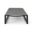 Venice Chaise Lounge
