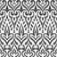 Miral Matte Mural-1578528688