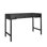 Maple Writing Desk