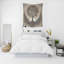 Tapisserie murale-2039789339