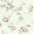 Menthe / violet
