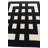 Ivey Cream Rug