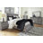 Katyra 31.81'' W 4 - Drawer Dresser
