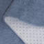Tapis Zanaira avec envers antidérapant-38650209