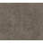 Mukund Upholstered Accent Chair-2066487829