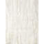 Plain Heavyweight Wallpaper-1079789668