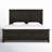 Kester Standard Bed-1841040195-1841040194