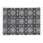 Skye Indoor Door Mat-1620259004