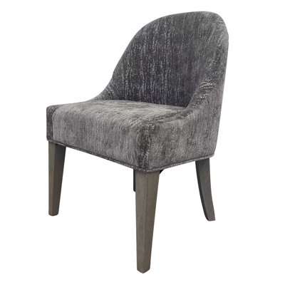Artresha 20'' H Upholstered Side Chair