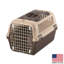 Porte-animaux double porte-93645562-93885301