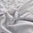 Comforter-1113030392-1113030372