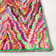 Anaheim Hand Tufted Performance Abstract Rug