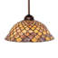 1 - Light Pendant