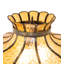 Lampe sur pied 64 "High Frederick-1586491285