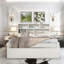 Colden Bed-1924325776