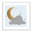 Bonne nuit 1-48186719-48186738