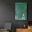 Gustav Klimt VI -Gallery Wrapped Canvas-1547366859
