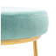 Tabouret de bar 29,2 po Saroun-1538659082