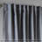 Matte Velvet Extra Wide x Extra Long Custom Made Decorative Double Panel-673950371-673950317