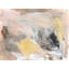 Peach Bliss Print by Hope Bainbridge-1151448267-1151448266