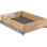 Powered Drawer