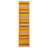 Wool Southwestern Indoor Rug