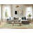 Abstract Indoor Rug-67717407