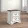 Colchester 2 - Drawer Nightstand