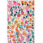Tapis à pois Ofrath 300 Performance-633157002