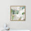 «Enchanted Emerald I» par Tom Reeves-94349576-94349594