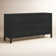 Commode 6 tiroirs Celine