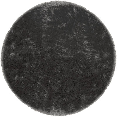 Tapis tissé à la main Joellen Authentic