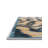 Animal Print Indoor Rug-828661389