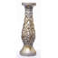 Lorelei Concrete / Cement Tabletop-1361525431