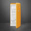 Retro Style Refrigerators