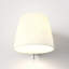Imari 1 - Light Flush Mounted Sconce-1238518717