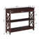 Huggard 39.5'' Console Table