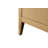 60'' Single Bathroom Vanity with Engineered Marble Top-94811334-94811340