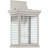 Aydian Wall Light-1327567360