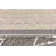 Pickering Geometric Indoor Rug