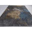 10' 1'' X 13' 11'' Area Rug