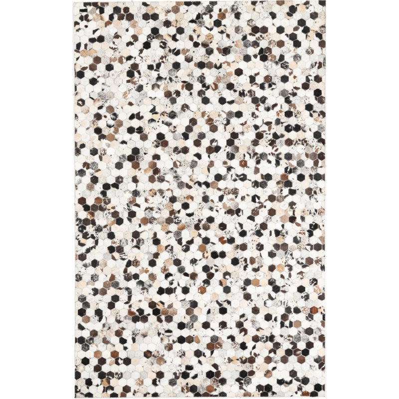 Nakayama Multi Rug