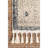 Jordao Moroccan Indoor Rug-795296570