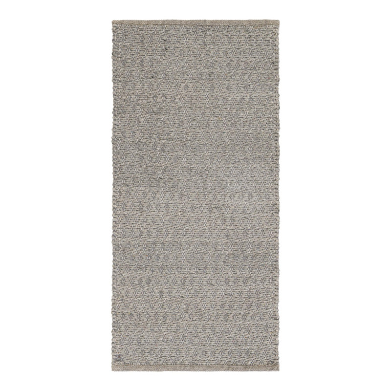 Divya Khinvasara Rug, Runner 2' x 4'1"