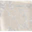 Chemin de table abstrait-425101275-425101274