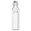 Kilner clip to bottle