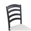 Chaise d'appoint Jair